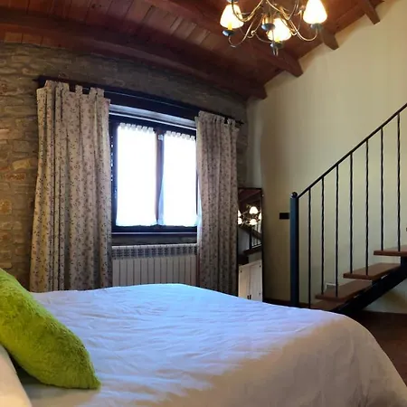 La Fabrica De Boldo *