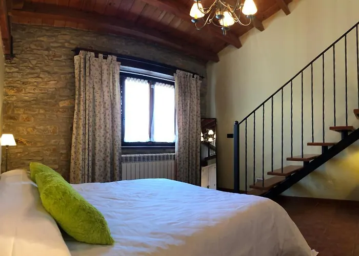 La Fabrica De Boldo *